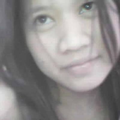 jenny