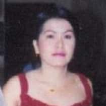 malou