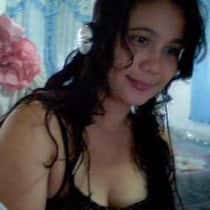 ivyjhocebu