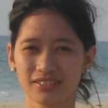 jhana