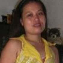 jacky