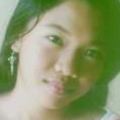 kaye
