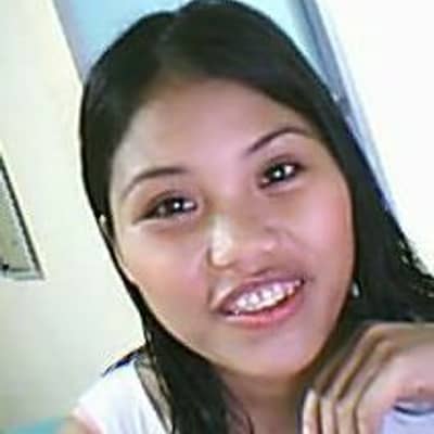 rouela