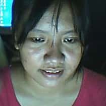 marilou