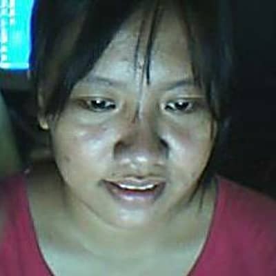 marilou