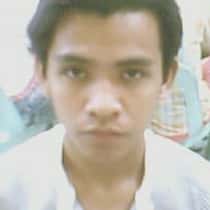 iriz