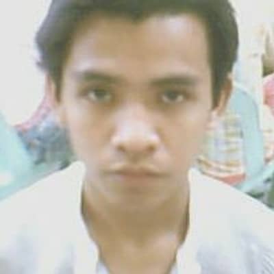 iriz