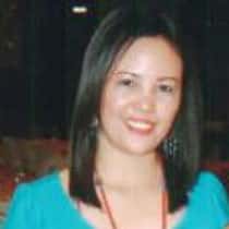 alona