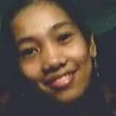 jeneza