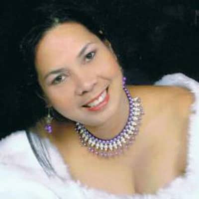 henedina