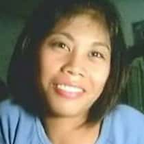 marchelyn