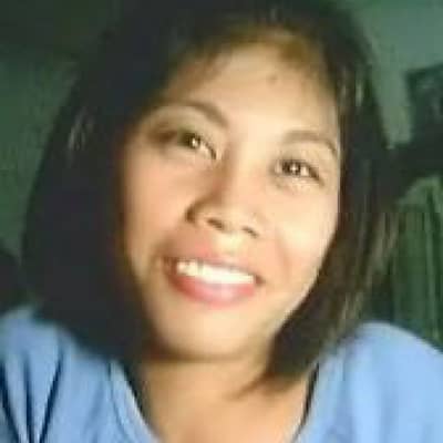 marchelyn