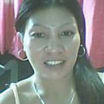 evelyncampugan