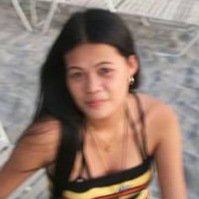 marlyn