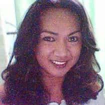 regine