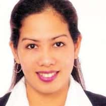 ann france