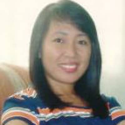 lynne
