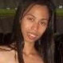 manilyn