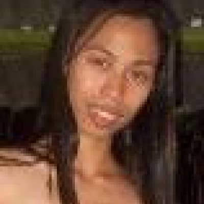 manilyn