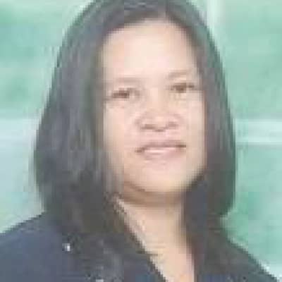 editha
