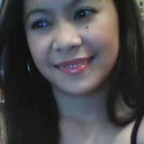 shiela