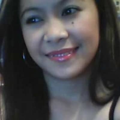 shiela