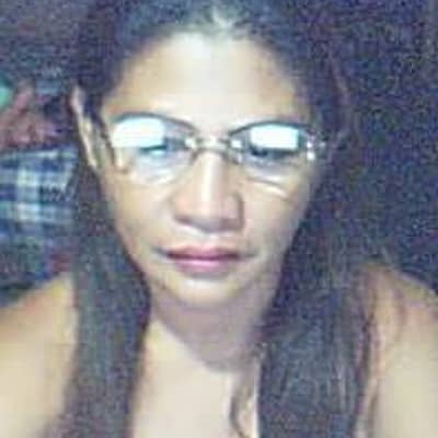 vicky