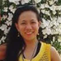 vicky