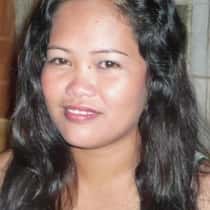 maricel