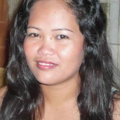 maricel