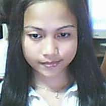 gladys