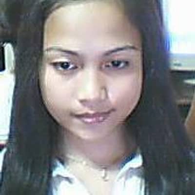 gladys