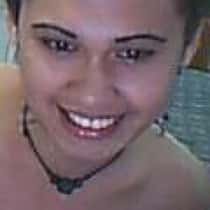jonamae