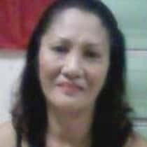 loreta