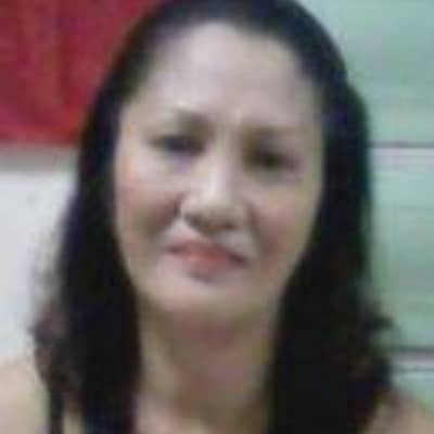 loreta