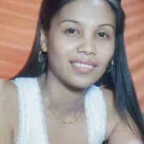 marivic