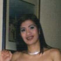 jo'ann