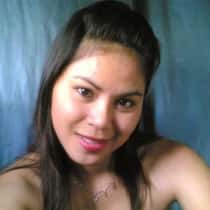 althea