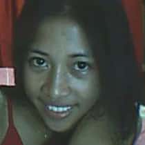 prettylicious