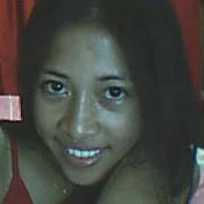 prettylicious