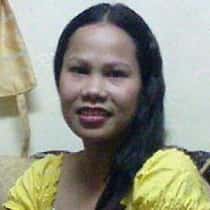neng