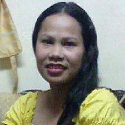 neng