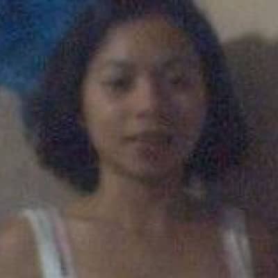 cyd