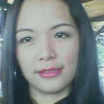 jenivel