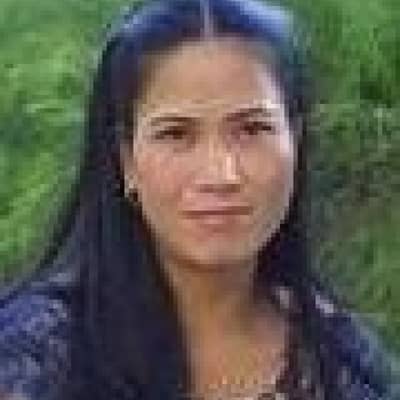 marilou