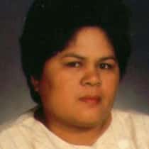 mylene