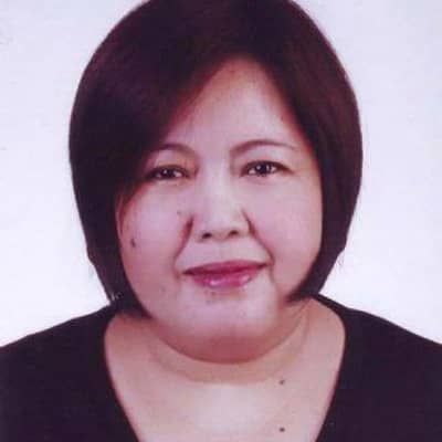 malou