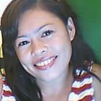 cecille