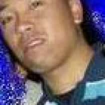 chux