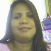 janet